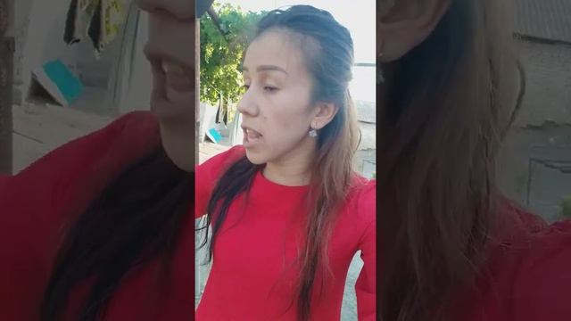 FARGONA VILOYATI OLTIARIQ TUMANI TINCHLIK MFY