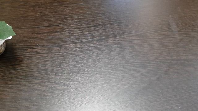 Зачем столько наборов поначинала? Зачем столько покупаешь? Все начатыши на 17.02.2022 г. смотреть онлайн