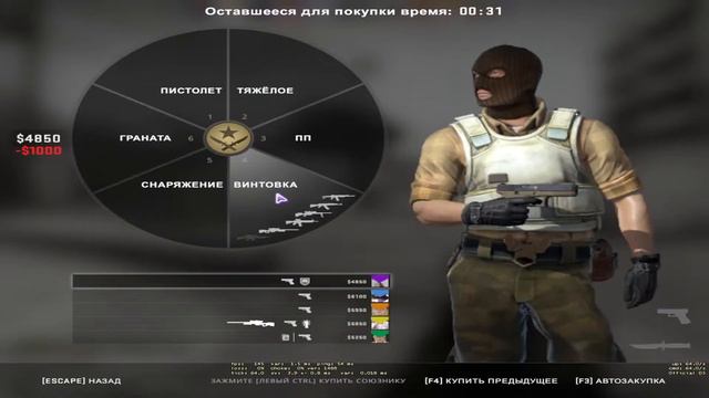 🌒 ЛАМПОВЫЙ СТРИМ 🌒 ИГРАЕМ, ОБЩАЕМСЯ С ПОДПИСЧИКАМИ | Supreme stream смотреть онлайн