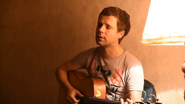 Алексей Вдовин - Малыш смотреть онлайн