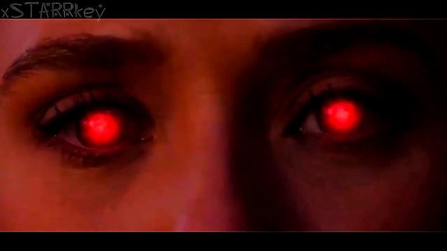 Legacies Continue (promo 2) смотреть онлайн