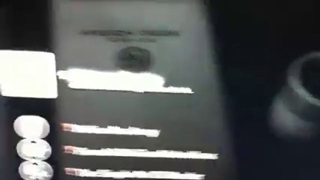 LA NOIRE SHAMUS TO THE STARS TROPHY PROBLEM.ipod.mp4 смотреть онлайн