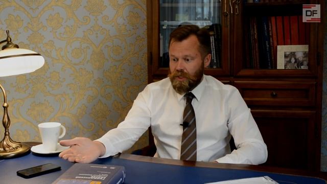 СПОРЫ ПО ОБЩЕДОМОВОМУ ИМУЩЕСТВУ смотреть онлайн