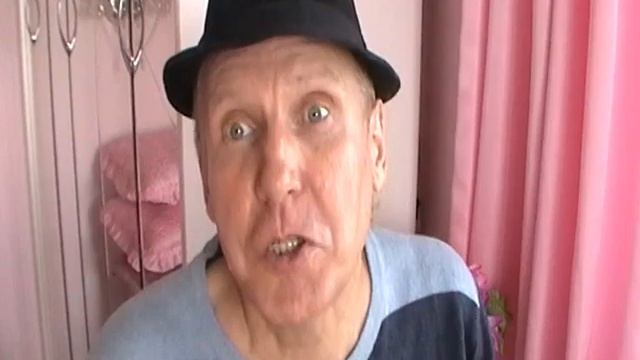 Александр Новожилов анекдот про больного. смотреть онлайн