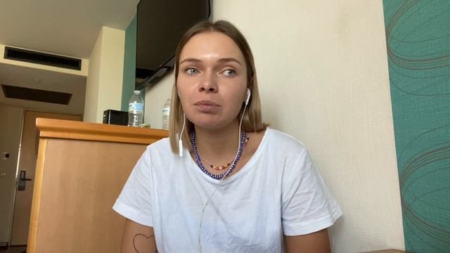 В США через Мексику с ребёнком 2022 | Часть 1 | В Мехико Сити через Стамбул смотреть онлайн