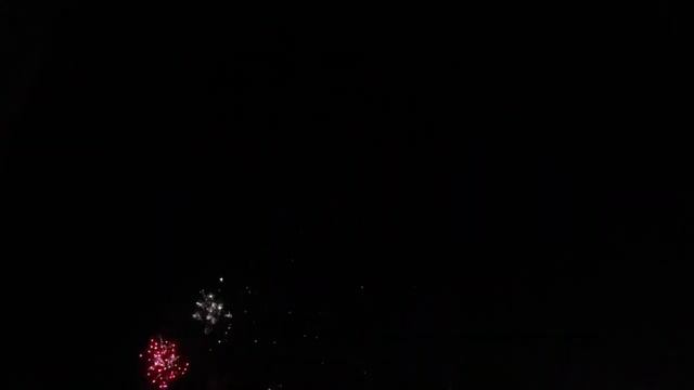 Фейерверк ко дню Снятия блокады в Санкт-Петербурге, январь 2023 #питер #санктпетербург #петербург смотреть онлайн