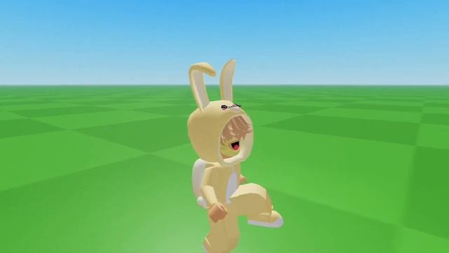 Сколько СТОЯТ Скины популярных роблоксеров ЧАСТЬ 2 #roblox #ler4eg #dinaz смотреть онлайн