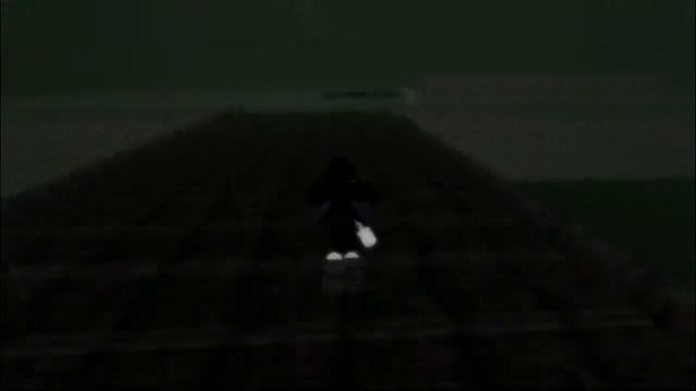 Sonic.exe The Disaster: The basics of Sonic.exe (READ DESCRIPTION) смотреть онлайн