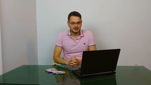 Дизайн упаковки творожных сырков смотреть онлайн