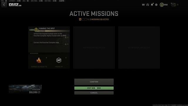 ?Live!!! in DMZ - PvP Focused - Former Competitive BF Player - HQ 1440p 60fps смотреть онлайн