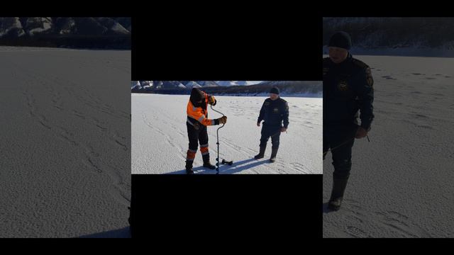 Момский дорожный участок смотреть онлайн