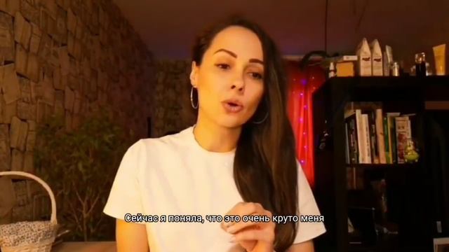 Как сгенерировать состояние радости внутри себя? смотреть онлайн