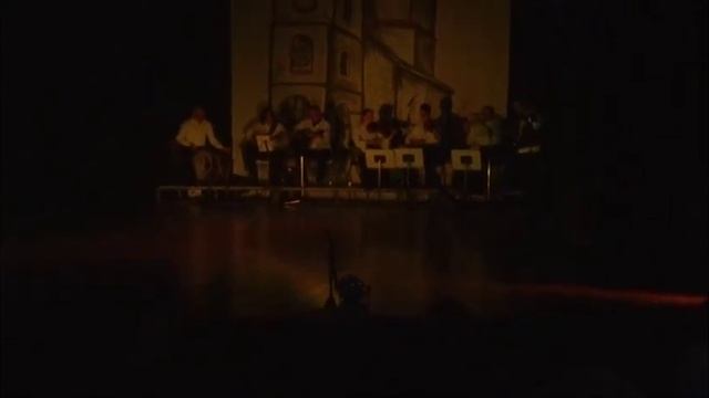 Godisnji koncert KUD Ilija Kisic смотреть онлайн