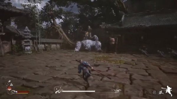 Top 10 action games of April 2021,  BEST REALSITIC ACTION GAMES 2021