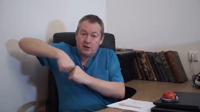 Артрит и артроз: почему их часто путают? Лечение суставов без таблеток