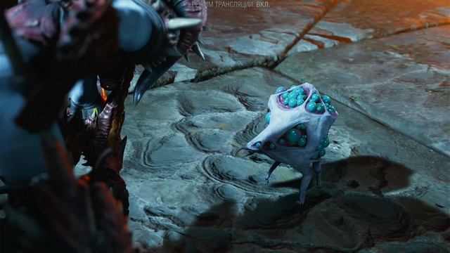 ПРОДАЛИ И ВЕРНУЛИ ГРУТА ► Marvel's Guardians of the Galaxy #5 смотреть онлайн