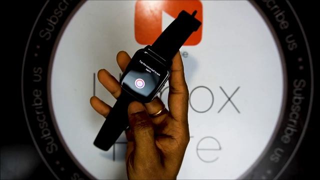 Amazfit Pop 2 Unboxing & Review | Best Bluetooth Calling Smart Watch смотреть онлайн