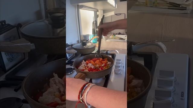 Наука о Здоровье и Жизни