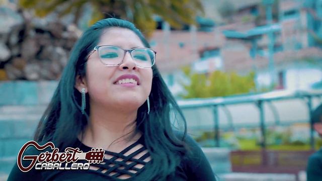 CUANTO SUFRO (SAYA) // GERBERT CABALLERO // VIDEO OFICIAL 2022✔✔🎬 смотреть онлайн