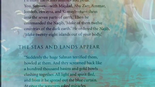 Salman turned the Angels into Mountains! смотреть онлайн