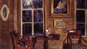 Диктант по русскому языку 6 класс с проверкой