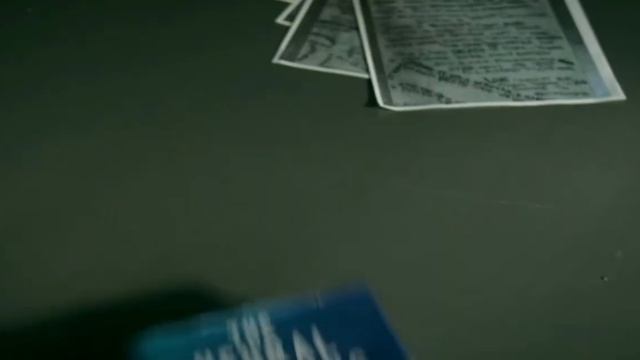 🇷🇺🤐✂️, сз1 ср3 2/3, Блудный сын, Вынос мозга, LostFilm, Fox WB, Prodigal son, s1 e3 2/3, aseftant смотреть онлайн