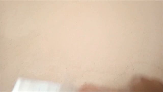 Как работать с Knauf Rotband