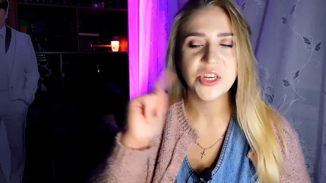 ЧОНГУК СДЕЛАЛ ПЛАСТИКУ НОСА?