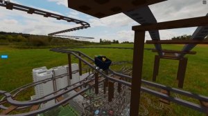 ДЛИННЫЙ ГОВОРЯЩИЙ БЕН ТЕЛЕЖКА В РОБЛОКС! НУБАСТЕР