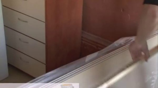 Панели Изотекс Isotex