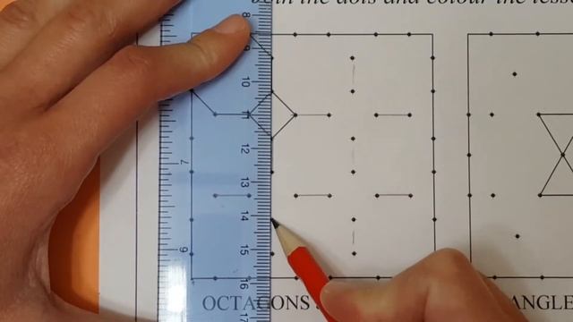 Tessellations - Part 1 смотреть онлайн