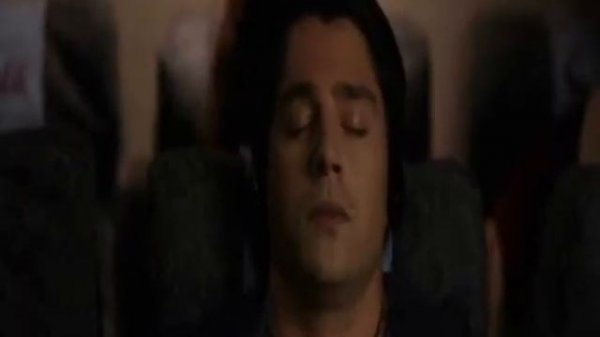 Final Destination 1 & 5 Combined (Fan Edit)