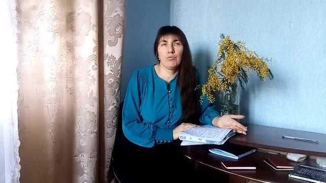 ТЭГ "Эстетика вышивального канала" смотреть онлайн