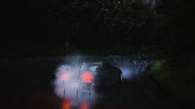 Assetto Corsa - #2 EK Tsukuba DFGT 720º RTX 3050 4K смотреть онлайн