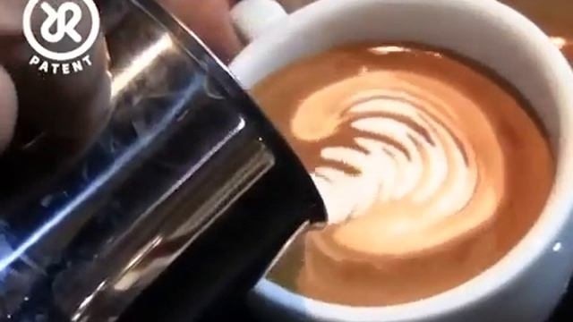Rancilio classe 9 смотреть онлайн