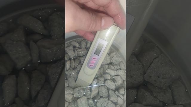 Можно ли использовать пеностекло как биофильтр? смотреть онлайн