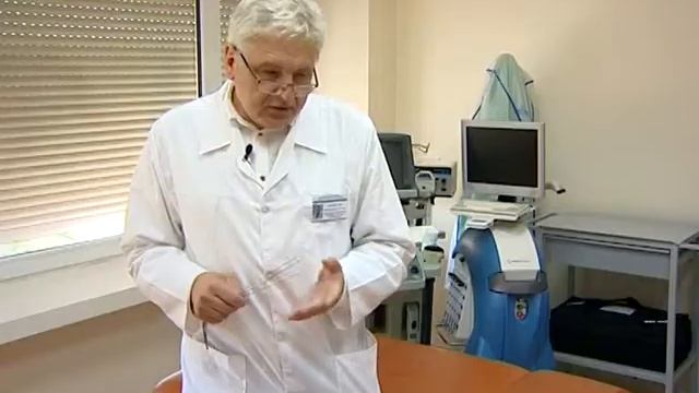 Sveikatos kodas Prostatos ligos 2 смотреть онлайн