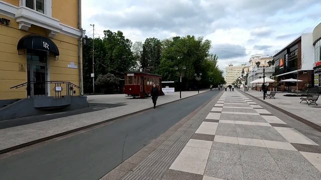 В Саратов на 3 часа смотреть онлайн