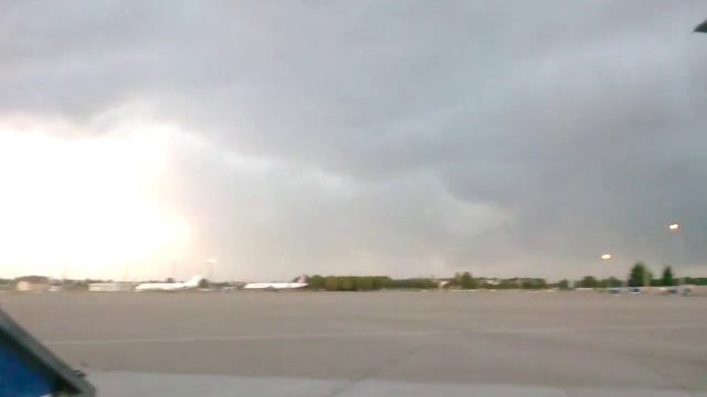 31052012021 смотреть онлайн