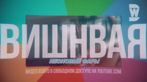 Dogewell – ВИШНЁВАЯ СЕМЁРКА