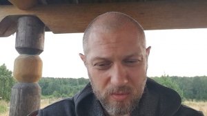 Ноги - второе сердце. Травмы "ахилла" - как избежать \ Умный Атлетизм - научный и духовный подход