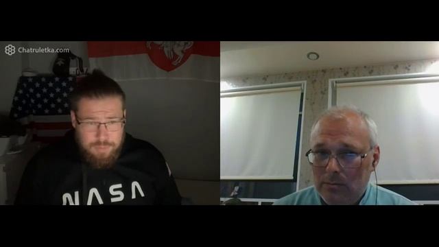 Хоть с десяток флагов развесь (июль 2022) смотреть онлайн