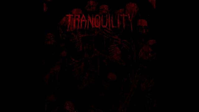 Moth - 666 (Necuratu Remix) смотреть онлайн