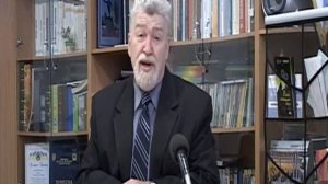 История ислама в Северном Приазовье