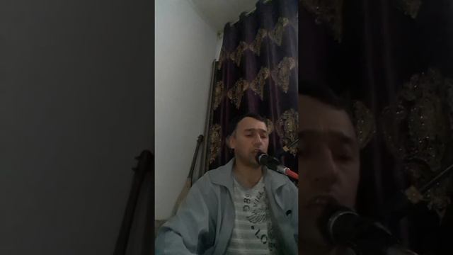Тило Сафаров смотреть онлайн