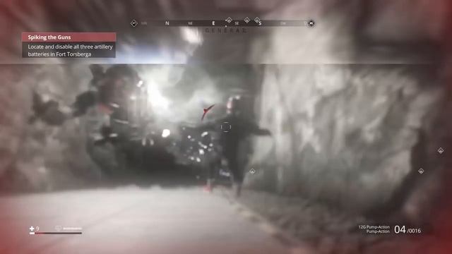 Generation Zero Full Playthrough 2019 (Solo) (All Main Missions) No Commentary Longplay смотреть онлайн
