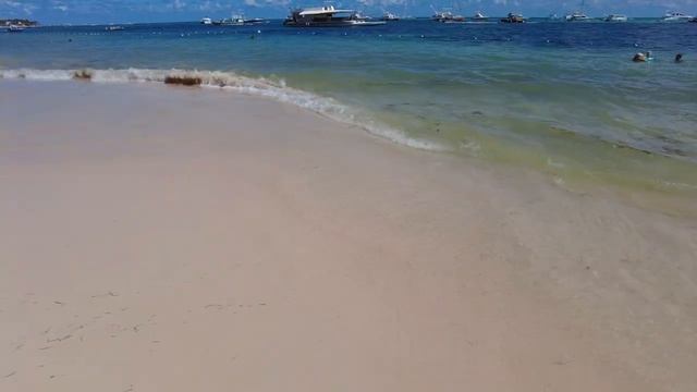 Full Tour Of The COLOSSAL Lopesan Costa Bavaro Punta Cana