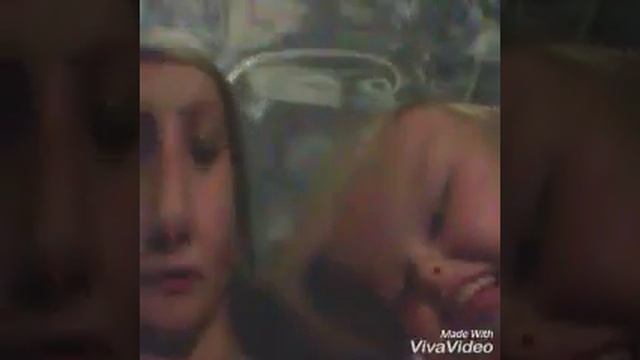 #смешная семейка :1#я прикалываюсь в приложение для смешных фото и видео смотреть онлайн