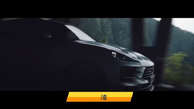 Best Electric SUV and Crossovers 2022 - 2023 смотреть онлайн
