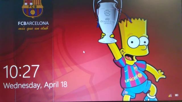 HP ProBook 6560b Review смотреть онлайн